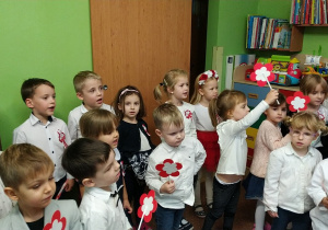 Narodowe Święto Niepodległości