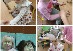 Dzień Kobiet
