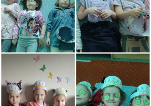 Dzień Kobiet