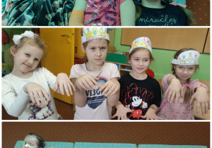 Dzień Kobiet