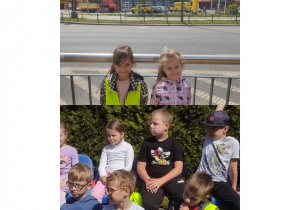 Miasteczko Ruchu Drogowego