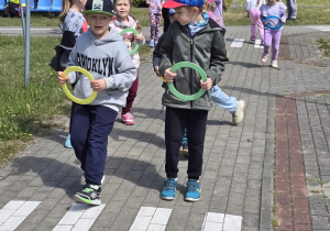 Miasteczko Ruchu Drogowego