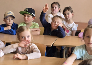 Miasteczko Ruchu Drogowego