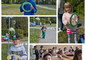 Miasteczko Ruchu Drogowego