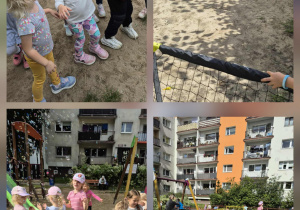 Dzień Przedszkolaka