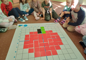 Zajęcia z języka angielskiego