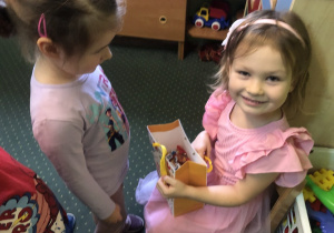 Urodziny - świętujemy