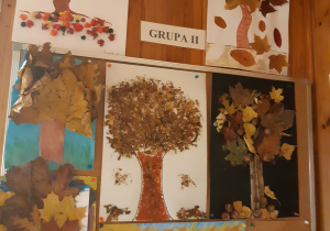 Wystawa prac konkursowych