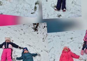 My się zimy nie boimy