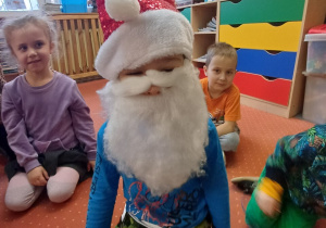 Zajęcia z języka angielskiego