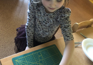 Grudzień w grupie III