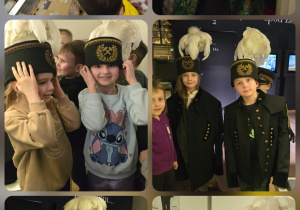 Warsztaty i wystawa edukacyjna PGE Giganty Mocy