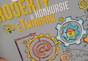 Zwycięskie projekty